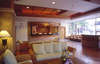 Sunshine Vista Apartment 